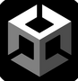 Unity Logo